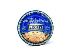 Atun en Agua "Puglisi" - comprar online