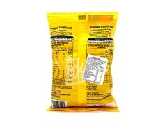 PRETZEL 100g "BB" - comprar online