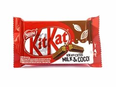 Chocolate Kit Kat - comprar online