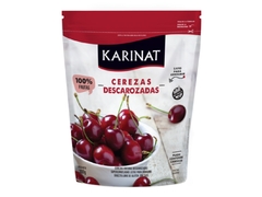 Cerezas congeladas 300g "Karinat"