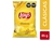 Papas fritas 85g "Lay's"