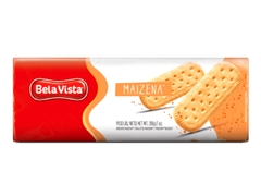 GALLETITAS DE MAIZENA "BELAVISTA"