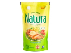 Mayonesa 950g "Natura"