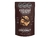 Snack de coco con chocolate (marron) 120g "Natural Candy"