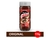 Cafe Dolca 170g "Nescafe"