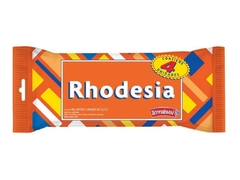 Rhodesia Parve