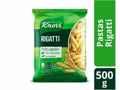 Fideos Rigatti 500g "Knorr"