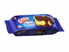 Budin marmolado "Smams" - comprar online