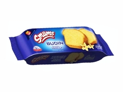 Budin de vainilla "Smams" - comprar online