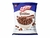 Cereal Bolitas de Chocolate 150g "Smams"