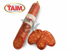 Longaniza "Taim"