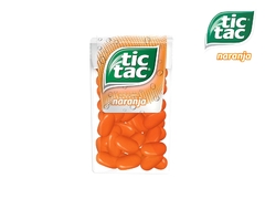 Tic Tac - tienda online