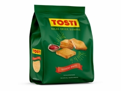 Tostadas de mesa dulces "TOSTI" - comprar online
