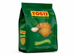 Tostadas de mesa light "Tosti" - comprar online
