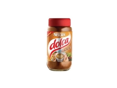 CAFE DOLCA SUAVE CHICO "NESCAFE" - comprar online