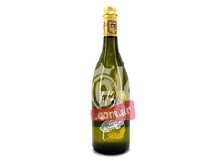 Vino blanco chardonnay "Finca 613" - comprar online