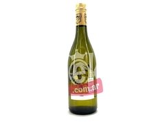 Vino blanco chardonnay "Finca 613" en internet