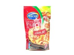Salsa lista para pizza "Arcor" - comprar online