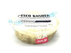 Herring "Pesco Kosher" - comprar online