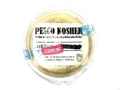 Herring "Pesco Kosher"