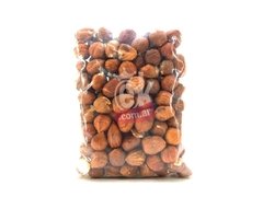 Avellanas 100g - comprar online