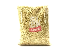 Semillas de Sesamo Blanco 100g - comprar online