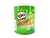 Papas fritas sabor crema y cebolla 40g "Pringles" - comprar online