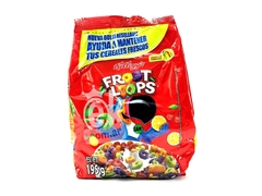 Froot Loops 175g "Kellogg's"