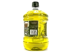 Aceite de oliva 2 lt. "Pilara" - comprar online