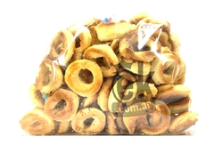 ROSQUITAS (cake) "SASSON" - comprar online