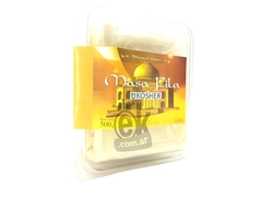 MASA FILA X 500 g "DELICIAS DE ORIENTE" - comprar online