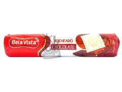 GALLETITAS RELLENAS CON CHOCOLATE "BELAVISTA" - comprar online