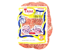 Salame "Taim"