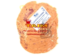 Salchichon con Pastron "Taim" - comprar online