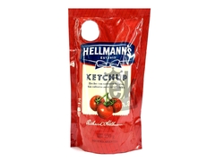 Ketchup 250g "Hellmann's" - comprar online