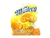 Galletitas Dulces sabor Manteca "Temflor" - comprar online