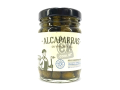 Alcaparras "Alcaraz" - comprar online