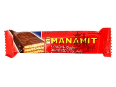 Oblea "Manamit"