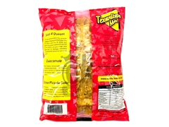 Nachos originales 230g "Texanit@s Mex" - comprar online