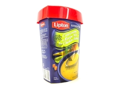 Consome de Pollo Parve 400g "Lipton" en internet