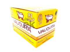 Caja Vauquita 18 unidades - comprar online