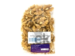 Nueces mariposa 120g "Helueni" - comprar online