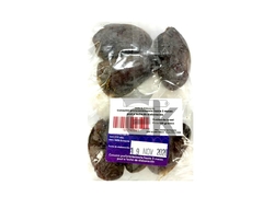 Datiles de israel medjoul 120g "Helueni" - comprar online