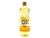 Aceite de girasol 900ml "Lira"