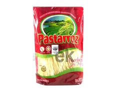 Spaguetti de arroz 300g "Pastarroz"