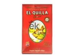 Cacao dulce "El Quilla"