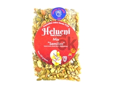 Mix semillas "Helueni"