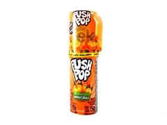 Push Pop - comprar online