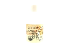 Esencia de Almendras 60ml