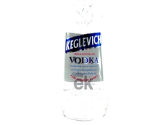 Vodka Original "Kaglevich" en internet